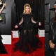 Image for article titled Drowning in Ruffles and Sequins On the 62nd Grammys Red Carpet